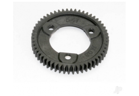 Traxxas 54-tooth Spur Gear 32-pitch for RC Car TRX3956R