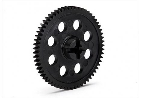 Traxxas 61-Tooth Spur Gear TRX7641