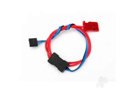 Traxxas Auto-Detectable Voltage Sensor TRX6527