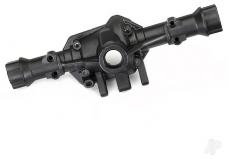 Traxxas Axle Housing Intermediate TRX-6 Rear TRX-4 Spare Part TRX8242