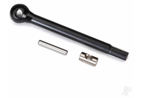 Traxxas Axle Shaft Front Left Drive Pin Cross Pin RC Spare TRX8228