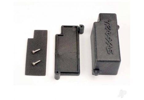 Traxxas Battery Adhesive Foam Chassis Pad TRX4925