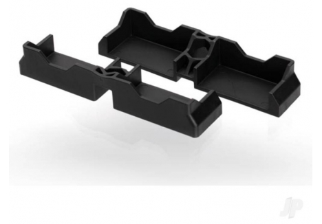 Traxxas Battery cups (2 pcs) TRX6428