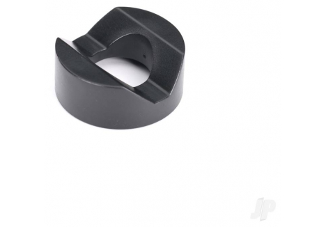 Traxxas Bellcrank Bushing Steering Replacement for 7843 Aluminium Bellcrank TRX7869