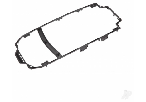 Traxxas Body Cage for 1/10 RC Crawler TRX9215