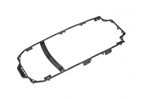 Traxxas Body Cage for Ford Bronco TRX-4 TRX9215