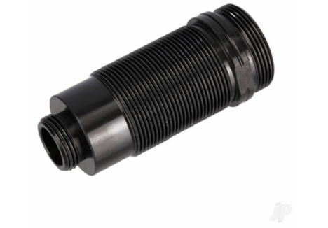 Traxxas Body, GTR Long shock (Hard-anodised, PTFE-coated aluminium) (1pc) TRX7466X