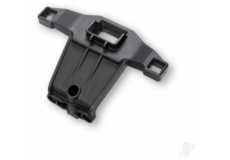 Traxxas Body Mount Rear Clipless Mounting 4TEC 3.0 TRX9314