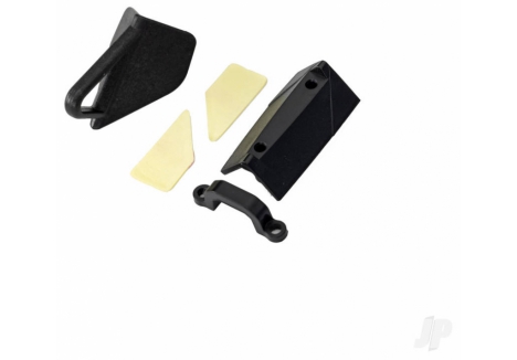 Traxxas Bow Eye Spare Part for Spartan and Spartan SR RC Boats TRX10381