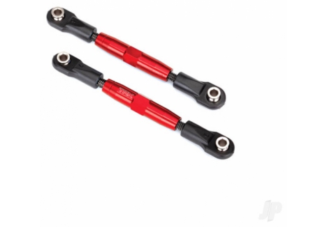 Traxxas Camber links (includes wrench) TRX3643R