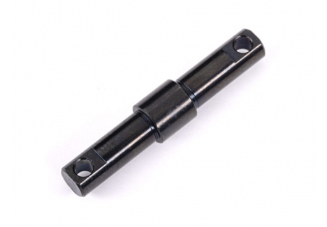 Traxxas Carrier shaft, center TRX8851