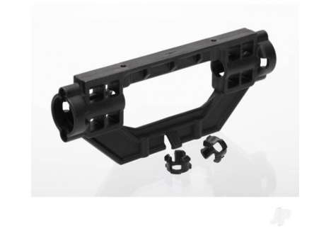 Traxxas Center bearing carrier / bushings (2 pcs) TRX6457