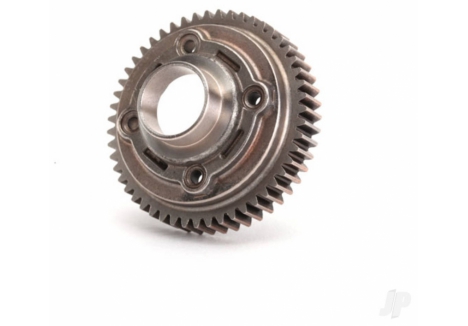 Traxxas Center Differential 51-Tooth Spur Gear 32-Pitch TRX8574