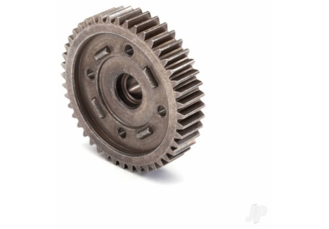 Traxxas Center Differential Gear 44-Tooth for RC Truck TRX8988