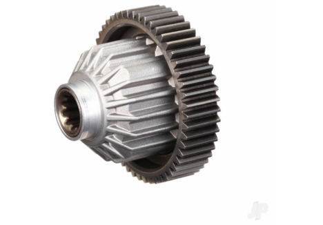 Traxxas Center Drive Torque-Biasing Assembled X-Maxx Funco TRX7796