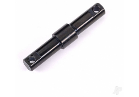Traxxas Centre Carrier Shaft TRX-6 Drivetrain Replacement Part TRX8851