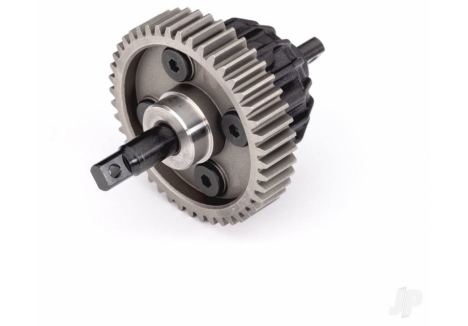 Traxxas Centre Differential Kit 1/8 Maxx Maxx Slash TRX10280A