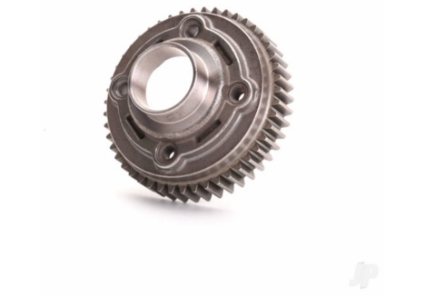 Traxxas Centre Differential Spur Gear 47-Tooth Steel 32-Pitch TRX8573