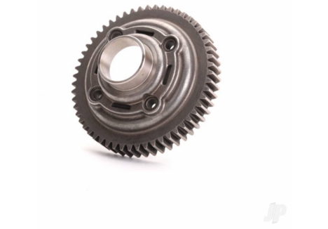 Traxxas Centre Differential Spur Gear 55-Tooth 32-Pitch TRX8575