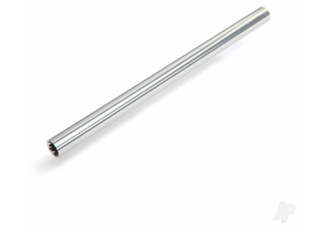 Traxxas Centre Driveshaft Aluminium for Maxx TRX8955
