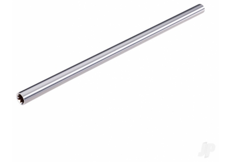 Traxxas Centre Driveshaft Aluminium RC Car TRX10255