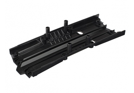 Traxxas Centre Skid Plate TRX7745