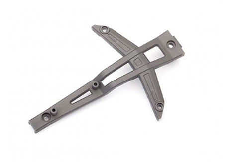 Traxxas Chassis Brace Front RC Maxx Part TRX8921
