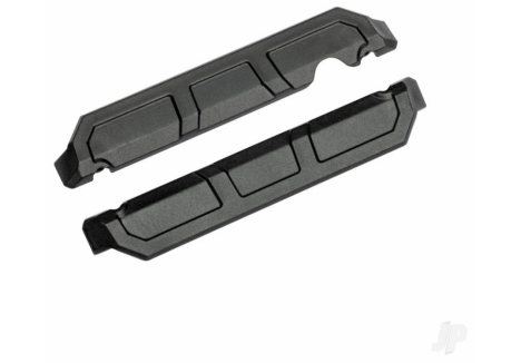 Traxxas Chassis Nerf Bars for Mini Maxx Mini XRT TRX10723