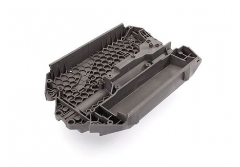 Traxxas Chassis RC Maxx Part TRX8922