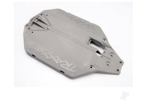 Traxxas Chassis Slash 4x4 Short Course Truck Replacement Component TRX6822
