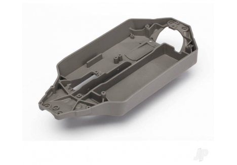 Traxxas Chassis Spare Part for Stampede 4x4 RC Truck TRX6722