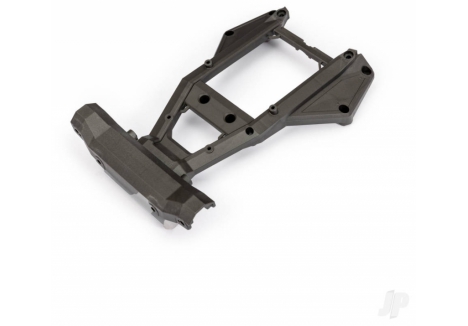 Traxxas Chassis Top Brace for Funco Motorsports Pro Scale 8S RC Sand Car TRX10926