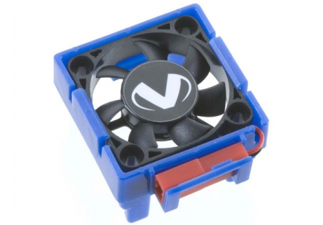 Traxxas Cooling Fan for Velineon VXL-3s ESC TRX3340