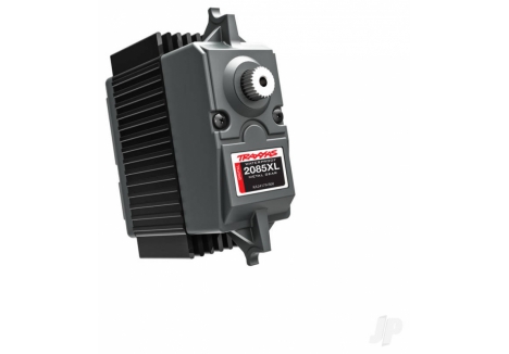 Traxxas Digital High-Torque Metal Gear Waterproof RC Servo TRX2085XL