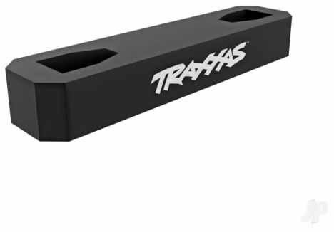 Traxxas Display Stand 155mm Wheelbase TRX-4M TRX9794