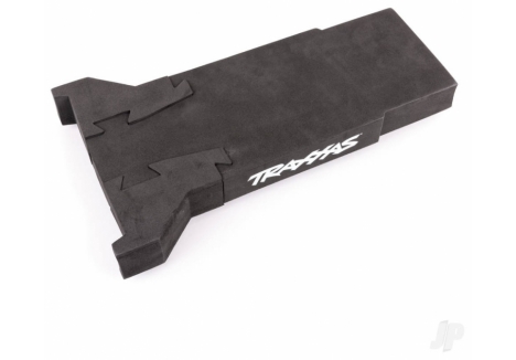 Traxxas Display Stand for Drag Slash RC Car TRX9499