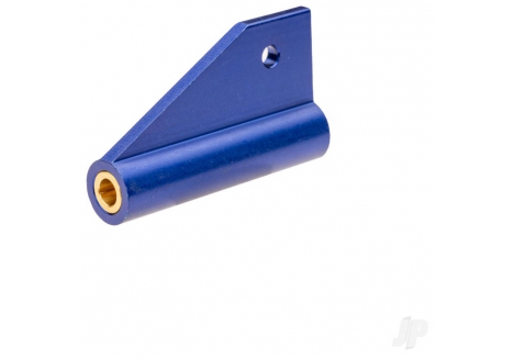 Traxxas Drive Strut RC Suspension Component TRX10627