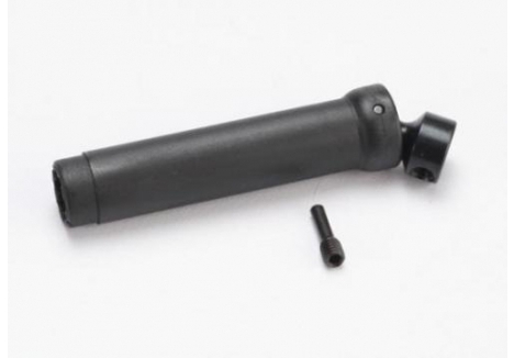 Traxxas Driveshaft Assembly Inner 1/16 Differential Side TRX7250