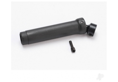 Traxxas Driveshaft Assembly Inner 1/16 Summit Front Rear Differential TRX7250