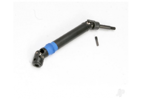 Traxxas Driveshaft Assembly Left Right Ready to Install TRX5551