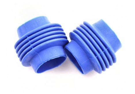 Traxxas Driveshaft Boots Rubber 2 Pack TRX5459