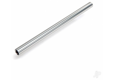 Traxxas Driveshaft Centre Aluminium for WideMaxx Extended 352mm Wheelbase TRX8955R