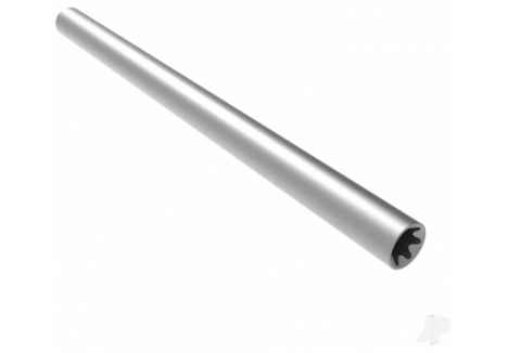 Traxxas Driveshaft Centre Aluminium RC Part TRX10757X