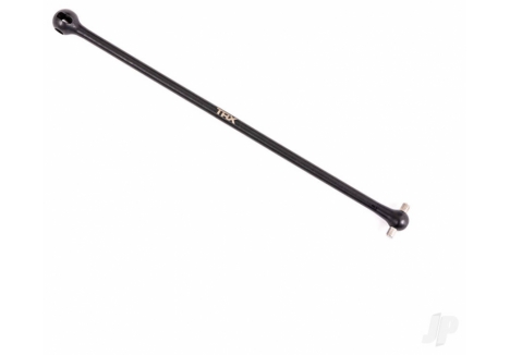 Traxxas Driveshaft Centre Rear Steel Constant Velocity CV Shaft TRX9556X