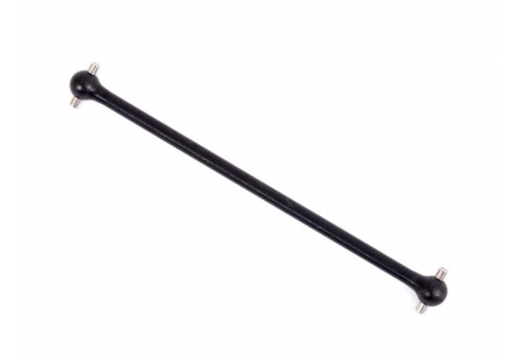Traxxas Driveshaft Rear 5mm x 131mm RC Car Part TRX9557
