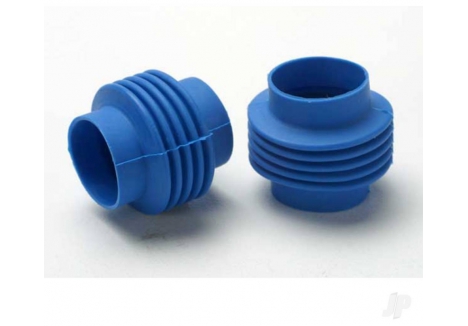 Traxxas Driveshaft Rubber Boots 2 Piece Pack TRX5459