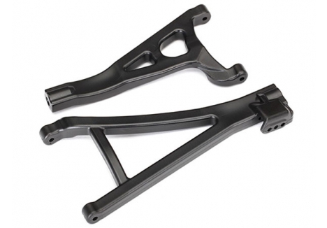 Traxxas E-Revo Front Right Heavy-Duty Suspension Arm TRX8631
