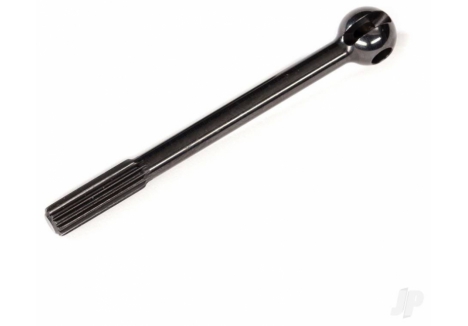 Traxxas External Splined Half Shaft RC Car Spare Part TRX9055X