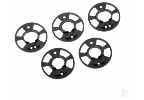 Traxxas Fixed Gear Adapter for 2WD RC Car Traxxas TRX3790