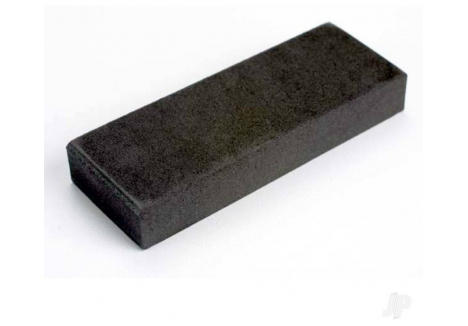 Traxxas Foam Battery Securing Block for Blast 1/10 Race Boat TRX3815